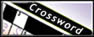 Crossword Puzzle, updated every Friday